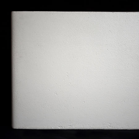Alternate Image