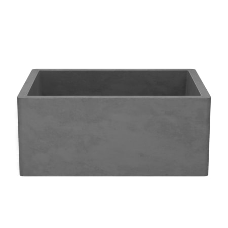 Slate