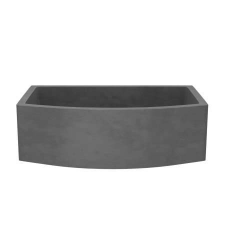 Slate