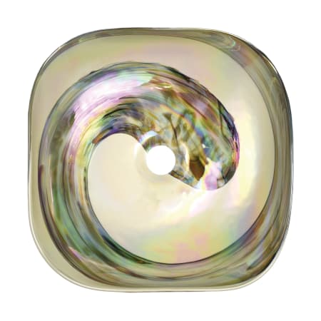Alternate Image