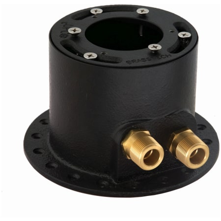 Newport Brass Rough In Valve for Tub Faucet N/A