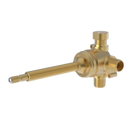 Newport Brass Diverter Valve Only N/A