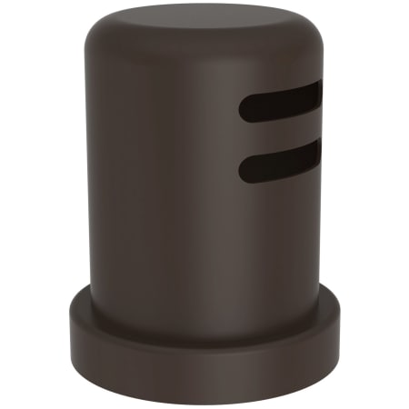 Oil Rubbed Bronze