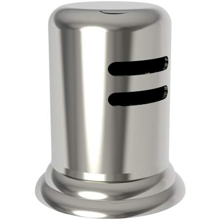 Newport Brass Chesterfield Brass Air Gap Kit Polished Nickel