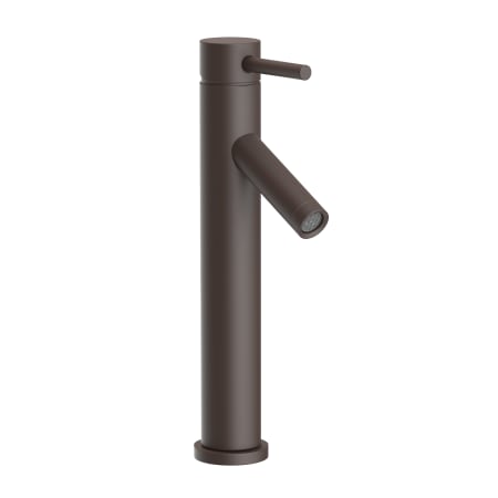 Oil Rubbed Bronze