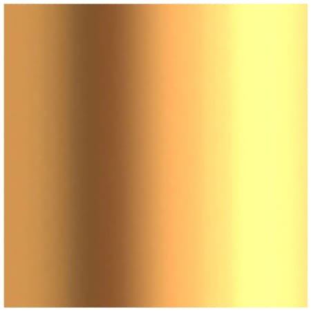 Newport Brass Secant 1.2 GPM Single Hole Bathroom Faucet with Pop-Up Drain Assembly Aged Brass