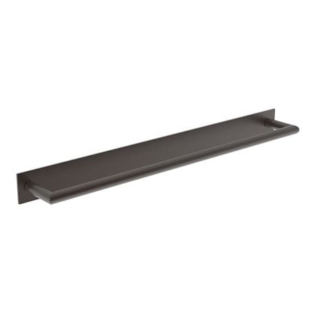 Newport Brass Metro 24" Towel Bar With Installation Hardware Included English Bronze