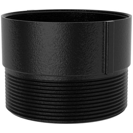 Newport Brass 4" IPS Throat Extension for Tub & Shower Drain N/A