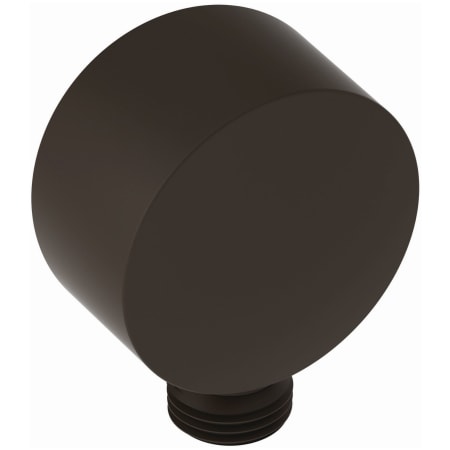 Oil Rubbed Bronze