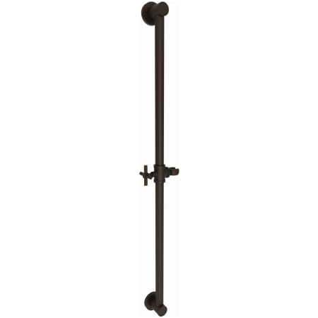 Oil Rubbed Bronze