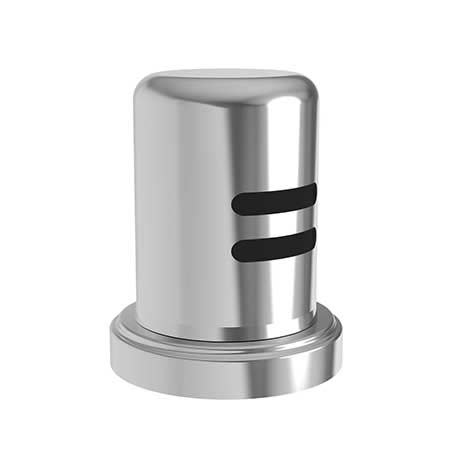 Polished Chrome
