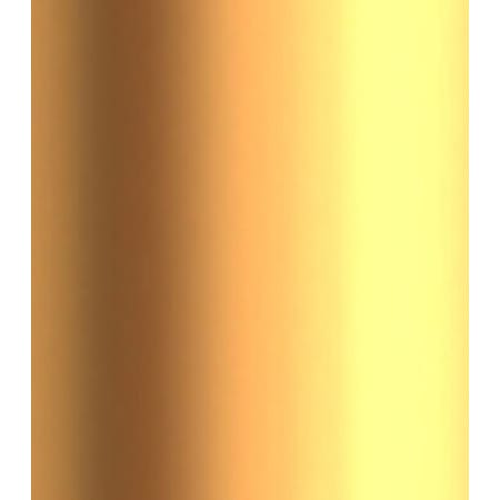 Newport Brass Gavin 1.8 GPM Single Hole Pull Down Bar / Prep Faucet Aged Brass