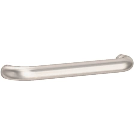 Newport Brass 12" Grab Bar Tube Satin Nickel (PVD)