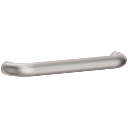 Newport Brass 12" Grab Bar Tube Stainless Steel (PVD)