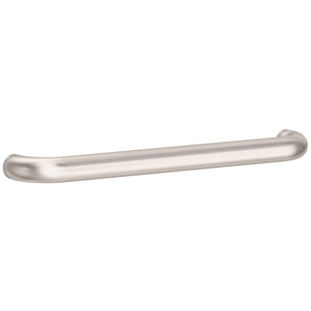 Newport Brass 16" Grab Bar Tube Satin Nickel (PVD)