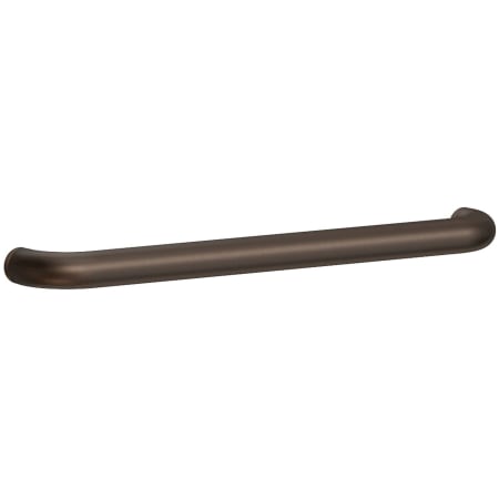 Newport Brass 18" Grab Bar Tube English Bronze