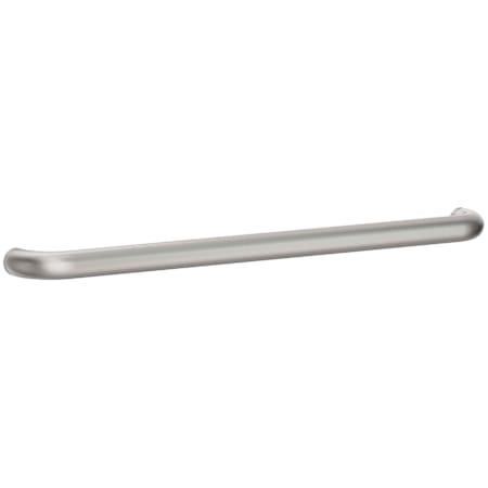 Newport Brass 24" Grab Bar Tube Stainless Steel (PVD)