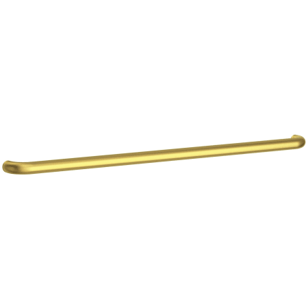 Newport Brass 36" Grab Bar Tube Satin Brass (PVD)