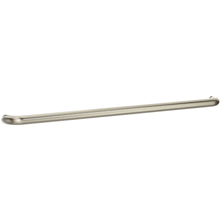 Newport Brass 36" Grab Bar Tube Antique Nickel