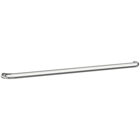Newport Brass 36" Grab Bar Tube Polished Chrome