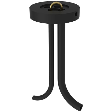 Flat Black