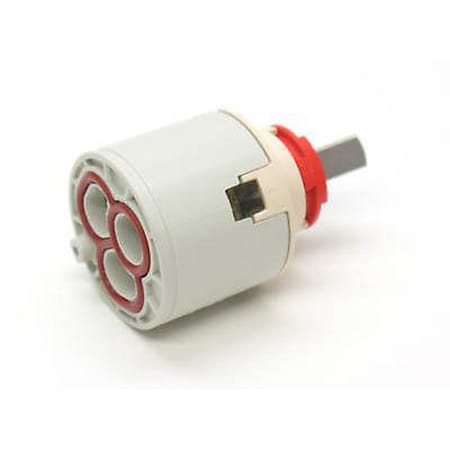 Newport Brass Diverter Cartridge for 940 and 941 N/A