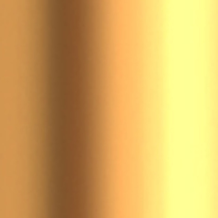 Newport Brass Priya Shower Trim Only Pressure Balanced with Shower Head and Single Lever Handle Aged Brass