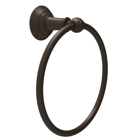 Oil Rubbed Bronze