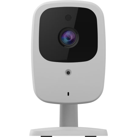 nexia-wcw200nx-front