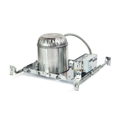 Nora Lighting Cobalt Integrated LED New Construction Recessed Housing for 6-1/2" Trims N/A
