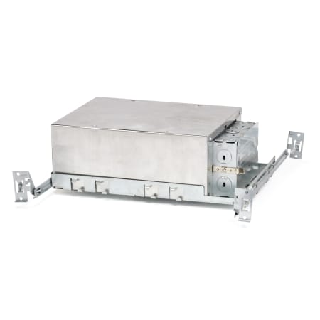 Nora Lighting Iolite LED New Construction Housing for 4" Trims - 120V - 277V - 14 Watts N/A