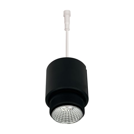 Nora Lighting Canless Iolite LED Canless Recessed Fixture - IC Rated N/A