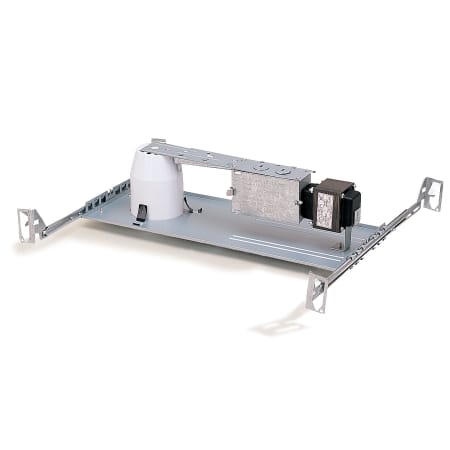Nora Lighting GU5.3 New Construction Housing for 3" Trims - Airtight N/A