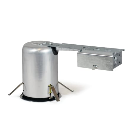 Nora Lighting Medium (E26) Remodel Housing for 4" Trims - IC Rated and Airtight N/A