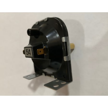 Noritz FFL Wind Pressure Switch N/A