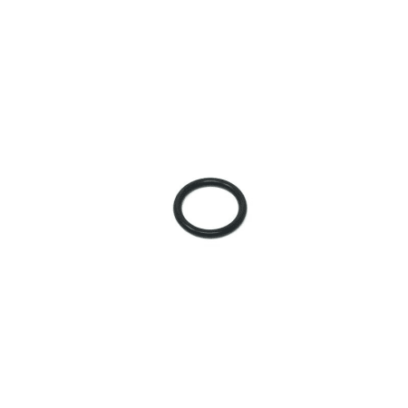 Noritz O-ring for Tankless Water Heaters N/A