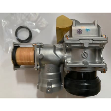 Noritz Gas Water Heater Controls N/A