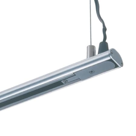 Noritz 4 Inch Support Clamp (Pack of 5) N/A