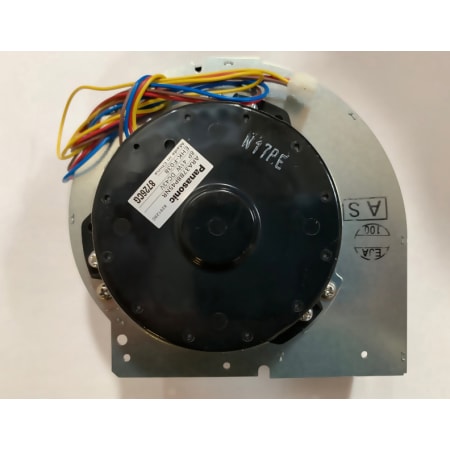 Noritz Fan Motor 100 EJA N/A