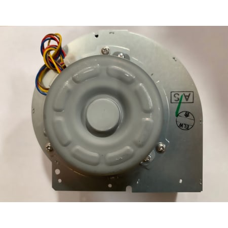 Noritz Fan Motor 100 ELW N/A