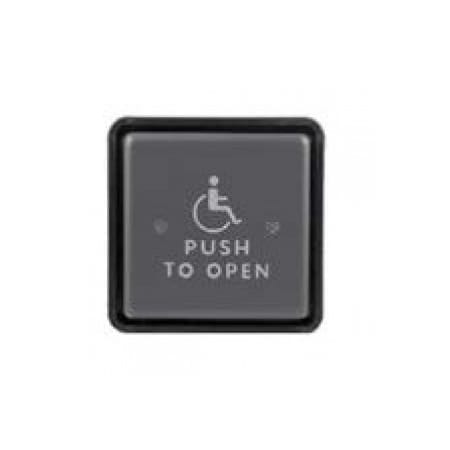 Norton Handicapped Face Plate Door Switch for Powermatic Door Openers na