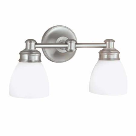 Norwell Lighting-8792-clean