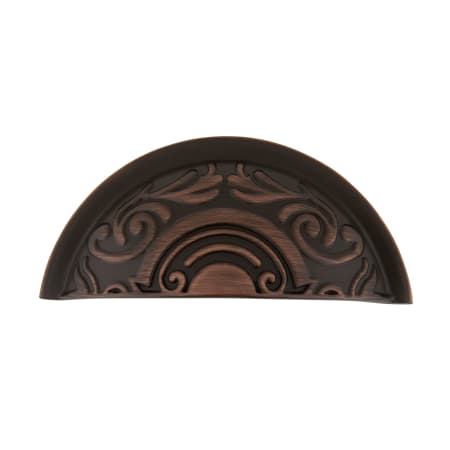 Timeless Bronze
