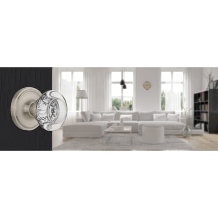 Nostalgic Warehouse-CLARCC_PRV_234_NK