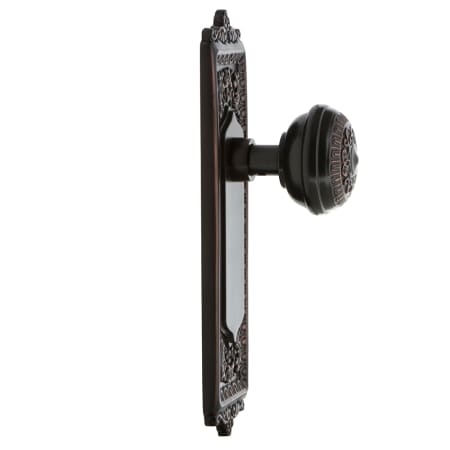 Nostalgic Warehouse-EADEAD_PRV_234_NK-Lifeshot_2