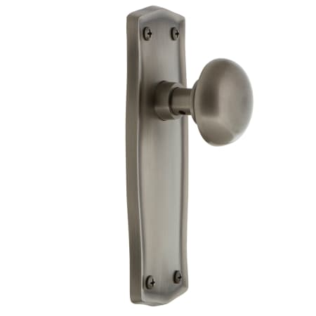 Nostalgic Warehouse-PRANYK_SD_NK-Lifeshot_1