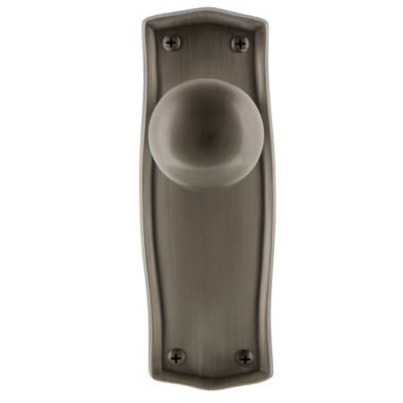 Nostalgic Warehouse-PRANYK_SD_NK-Lifeshot_3