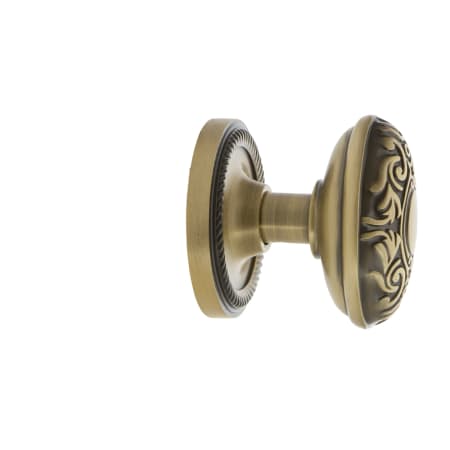 Nostalgic Warehouse-ROPVIC_SD_NK-Lifeshot_2