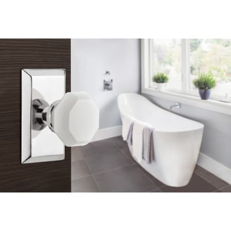 Nostalgic Warehouse-STUWAW_PRV_234_NK-Lifestyle Image