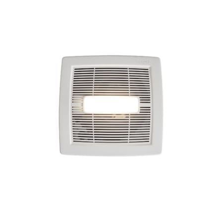 Nutone-AEN80L-Grille